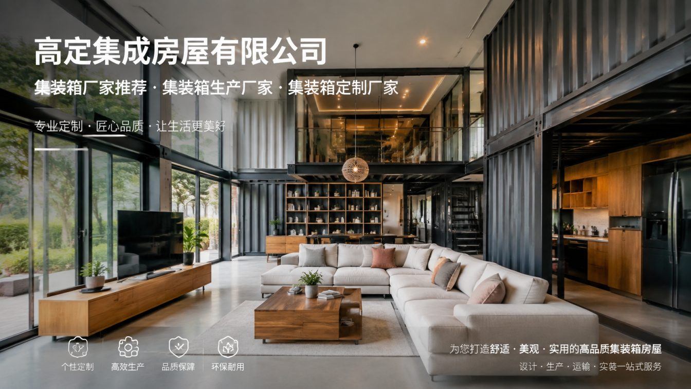 普定县还在为成本工期发愁？